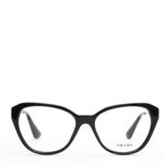 63739-Armacao-de-Oculos-de-Grau-Prada-Acetato-Preto