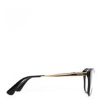 63739-Armacao-de-Oculos-de-Grau-Prada-Acetato-Preto