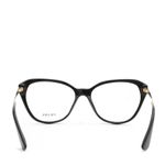 63739-Armacao-de-Oculos-de-Grau-Prada-Acetato-Preto
