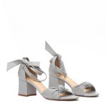 63751-Sandalia-Alexandre-Birman-Kace-Couro-Cinza