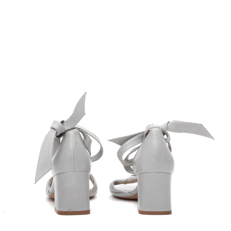 63751-Sandalia-Alexandre-Birman-Kace-Couro-Cinza