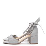 63751-Sandalia-Alexandre-Birman-Kace-Couro-Cinza
