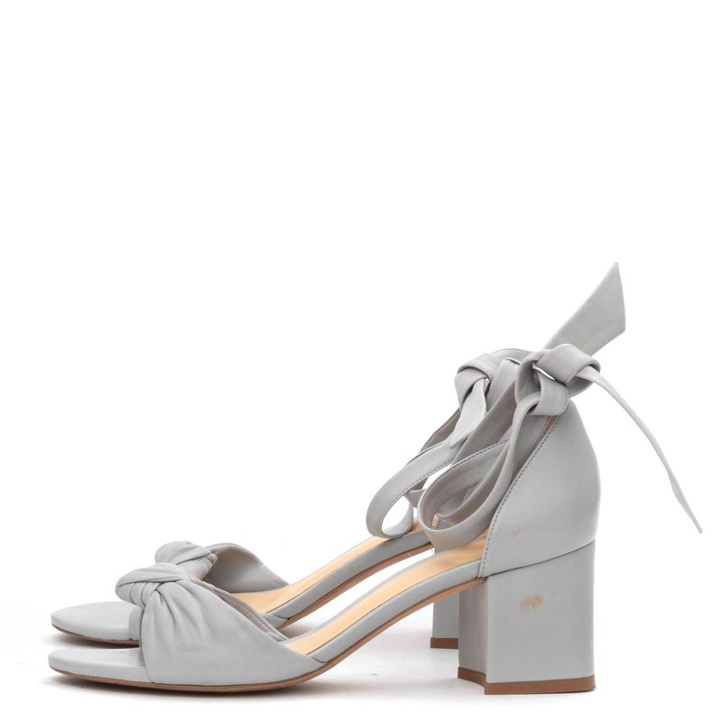 63751-Sandalia-Alexandre-Birman-Kace-Couro-Cinza