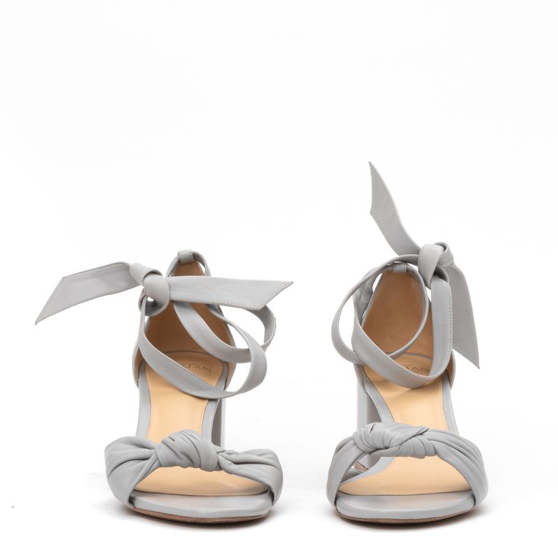 63751-Sandalia-Alexandre-Birman-Kace-Couro-Cinza
