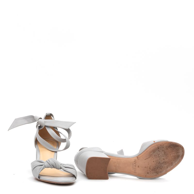 63751-Sandalia-Alexandre-Birman-Kace-Couro-Cinza