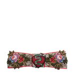 63696-Faixa-de-Cabeca-Gucci-Seda-Bordada-1