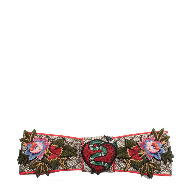 63696-Faixa-de-Cabeca-Gucci-Seda-Bordada-1