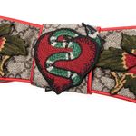 63696-Faixa-de-Cabeca-Gucci-Seda-Bordada-2