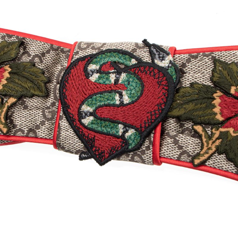 63696-Faixa-de-Cabeca-Gucci-Seda-Bordada-2