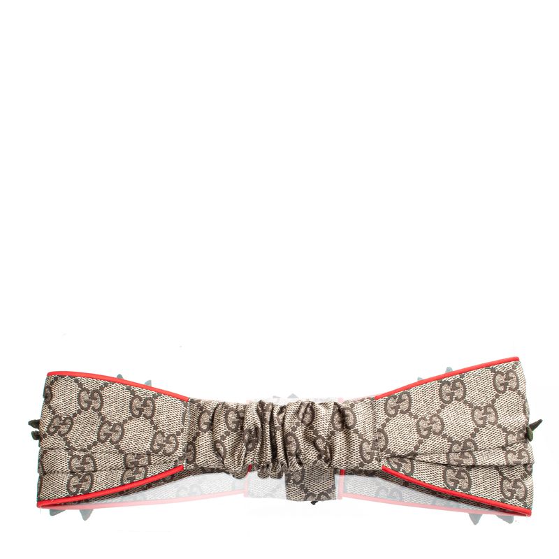 63696-Faixa-de-Cabeca-Gucci-Seda-Bordada-3