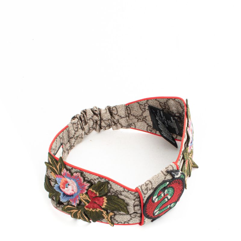 63696-Faixa-de-Cabeca-Gucci-Seda-Bordada-4