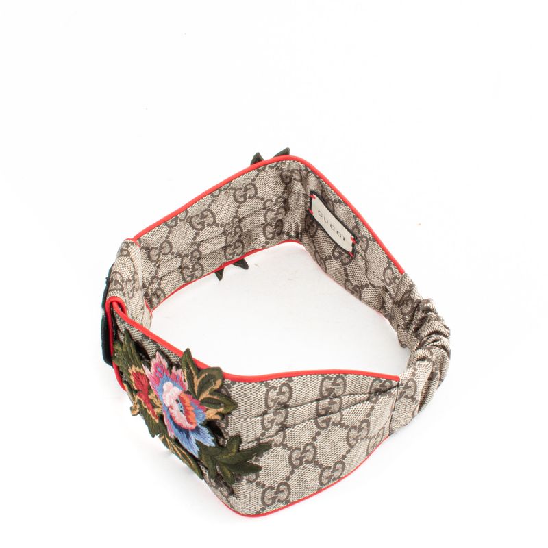 63696-Faixa-de-Cabeca-Gucci-Seda-Bordada-5