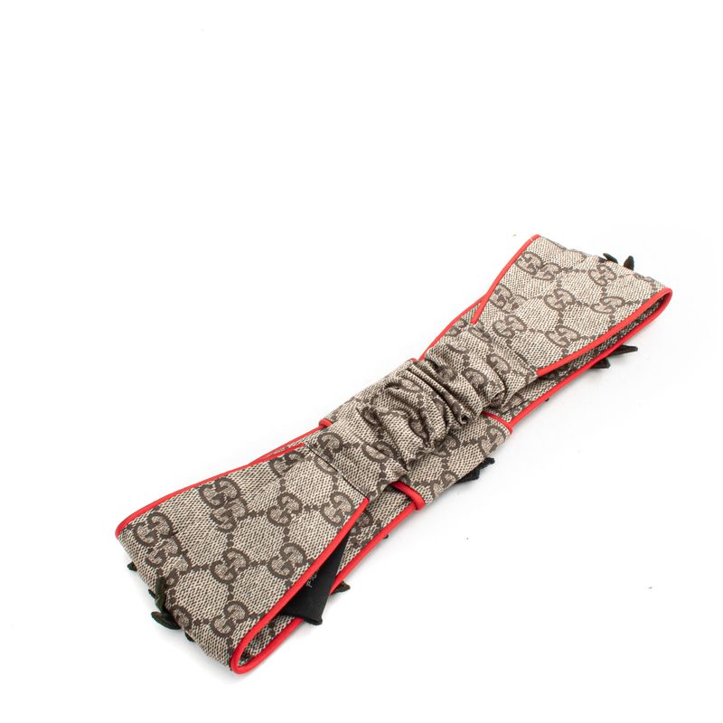 63696-Faixa-de-Cabeca-Gucci-Seda-Bordada-6