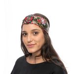 63696-Faixa-de-Cabeca-Gucci-Seda-Bordada-verso