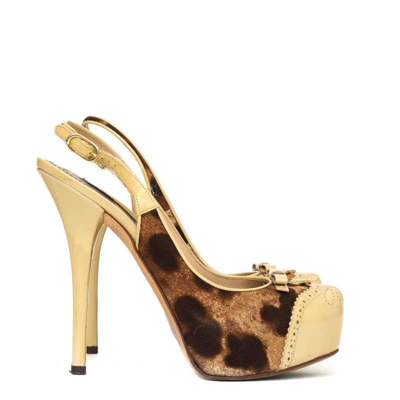 Pump-Dolce---Gabbana-Oncinha