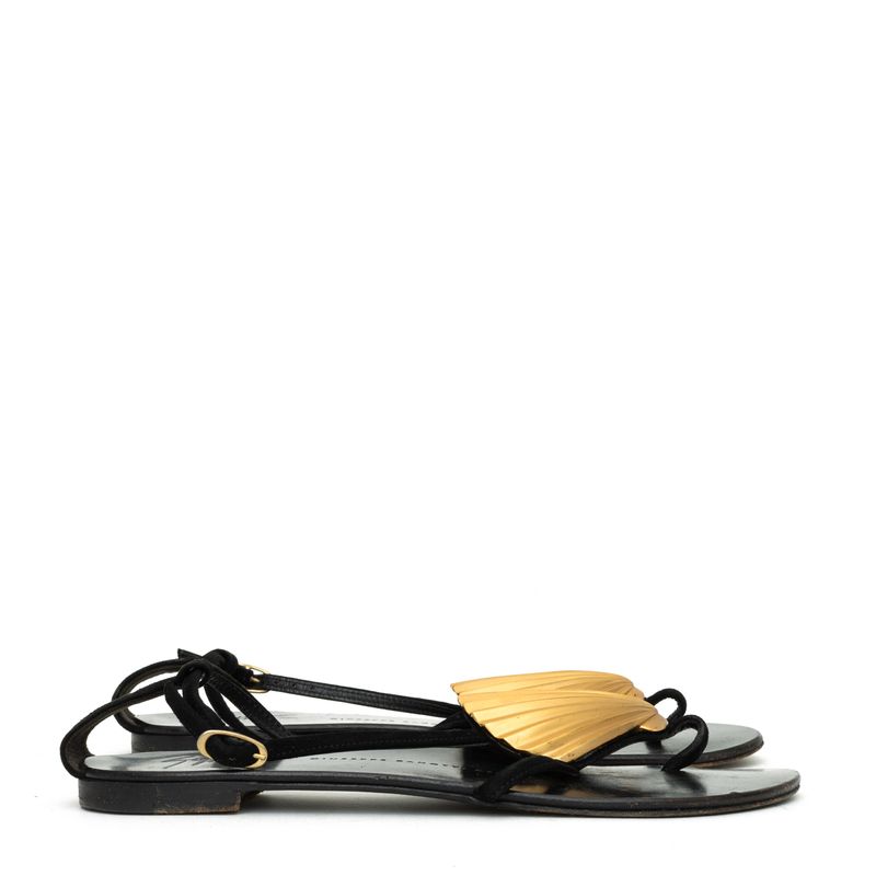 Rasteirinha-Giuseppe-Zanotti-Concha