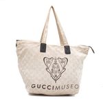Bolsa-Gucci-Museo-Monograma