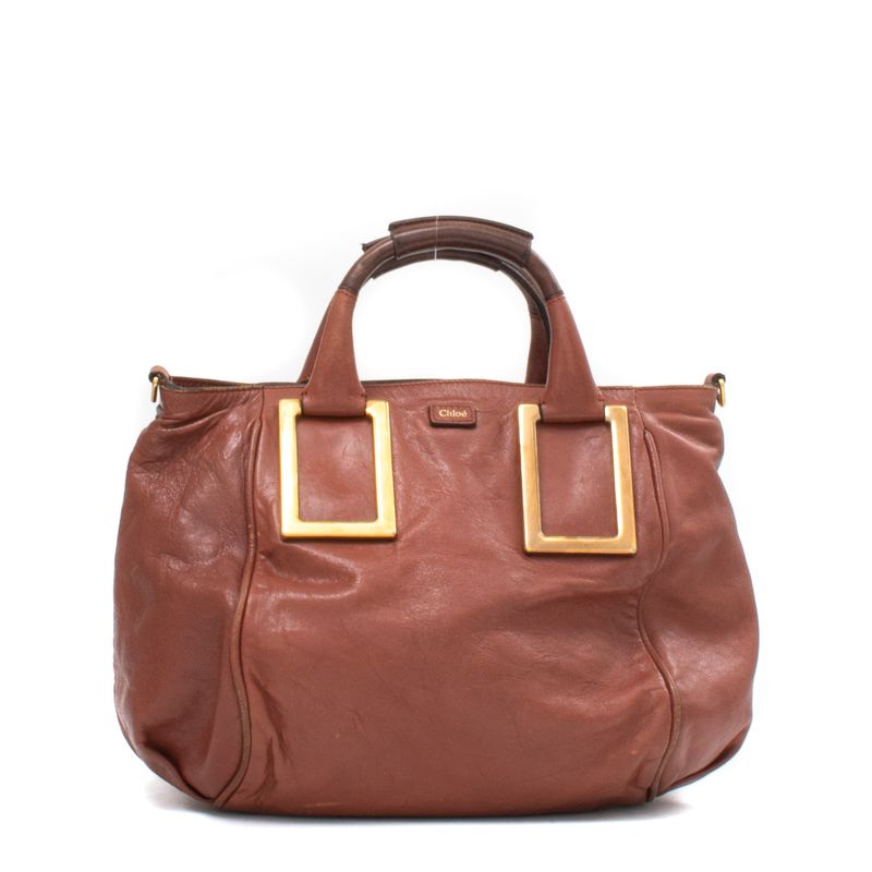 Bolsa-Chloe-Couro-Terracota