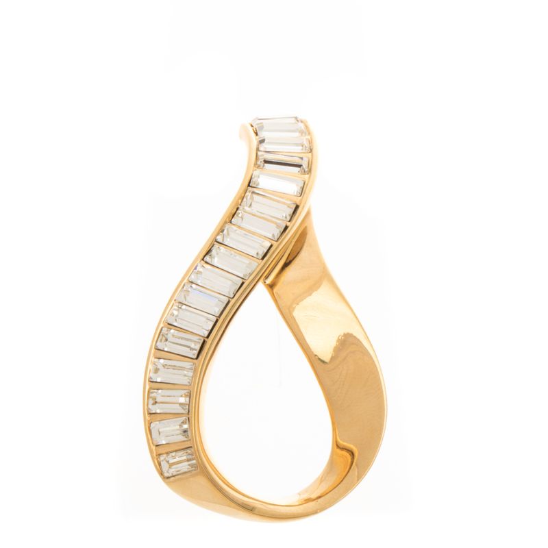 Broche-Swarovski-Gota-Cristais