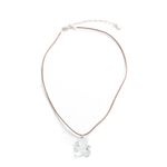 Colar-Swarovski-Ursinho-Cristal