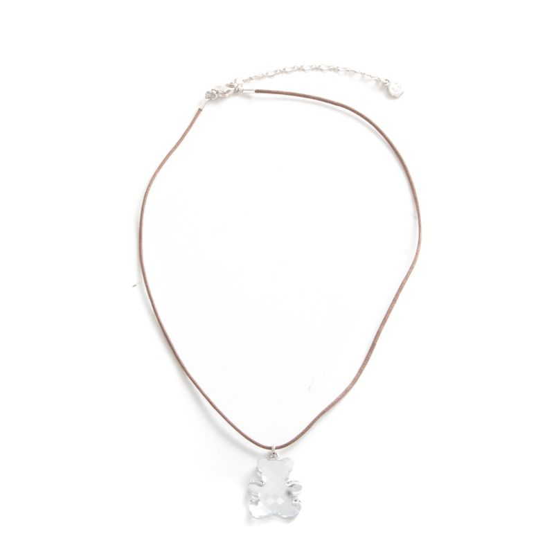 Colar-Swarovski-Ursinho-Cristal