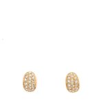Brincos-Swarovski-Cravejado-Dourado