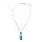 Colar-Givenchy-Pedra-Azul