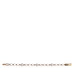 Pulseira-Givenchy-Cristais