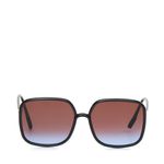 Oculos-Christian-Dior-So-Stellaire-Quadrado-Preto
