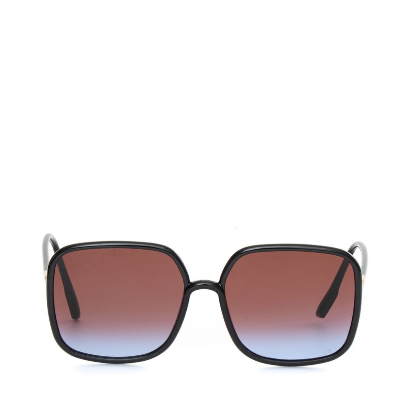 Oculos-Christian-Dior-So-Stellaire-Quadrado-Preto