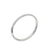 Bracelete-Swarovski-Cravejado-Strass-Prateado