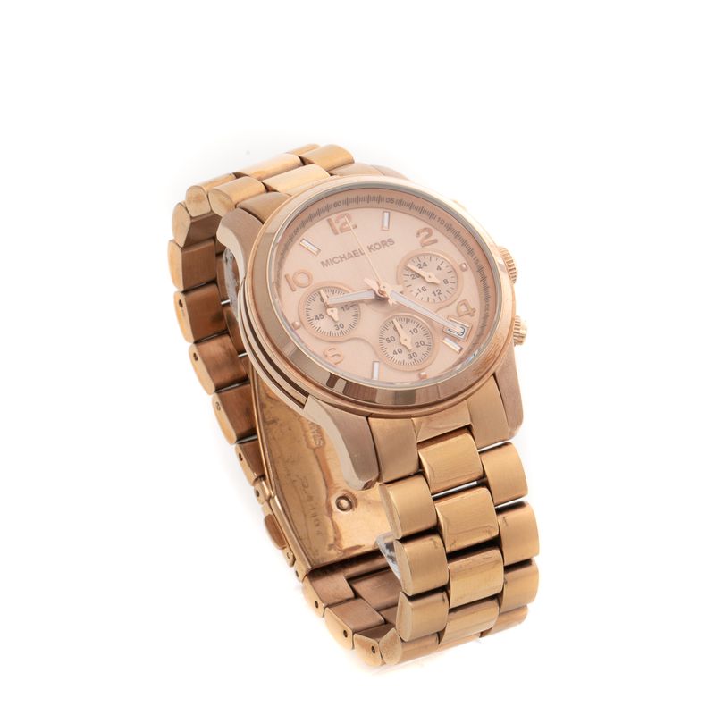 Relogio-Michael-Kors-Rose