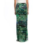 Saia-Roberto-Cavalli-Seda-Estampada