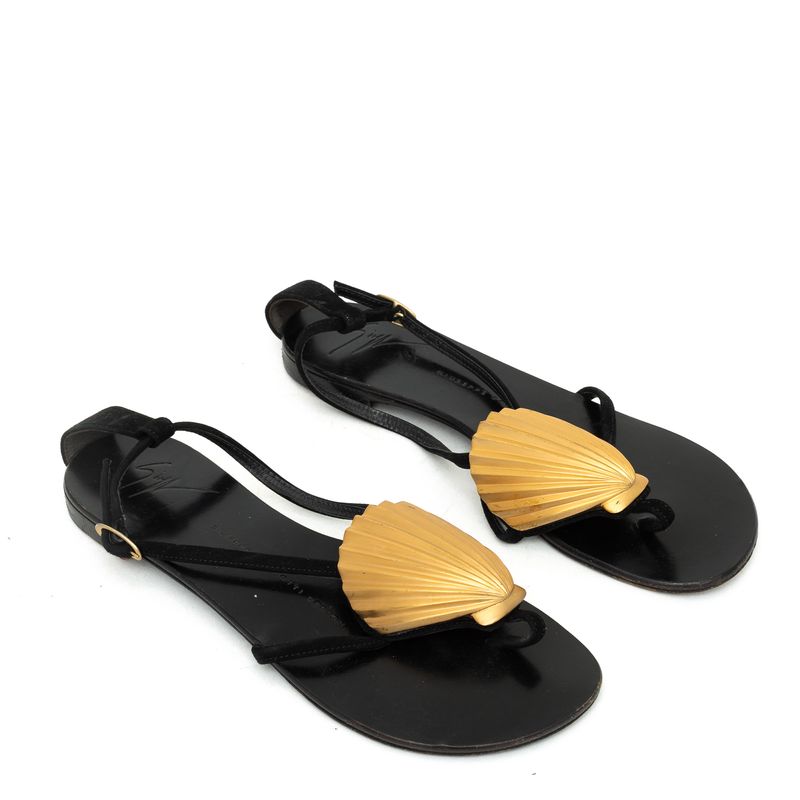 Rasteirinha-Giuseppe-Zanotti-Concha