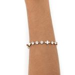 Pulseira-Givenchy-Cristais