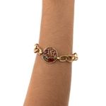 Pulseira-Givenchy-Elos-Envelhecidos