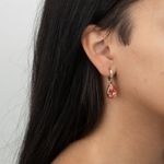 Brincos-Givenchy-Cristal-Salmao
