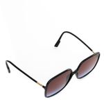 Oculos-Christian-Dior-So-Stellaire-Quadrado-Preto