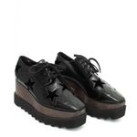Plataforma-Stella-McCartney-Elyse-Star-Preta