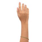 Pulseira-Ouro-Amarelo-e-Tsavoritas