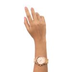 Relogio-Michael-Kors-Rose
