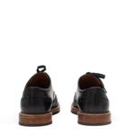 Sapato-Social-Louis-Vuitton-Oxford-Verniz-Preto