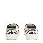 Tenis-Saint-Laurent-Venice-Slip-On-Zebra