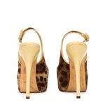 Pump-Dolce---Gabbana-Oncinha