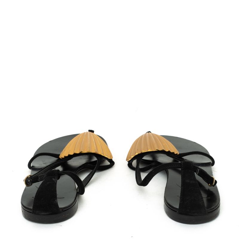 Rasteirinha-Giuseppe-Zanotti-Concha