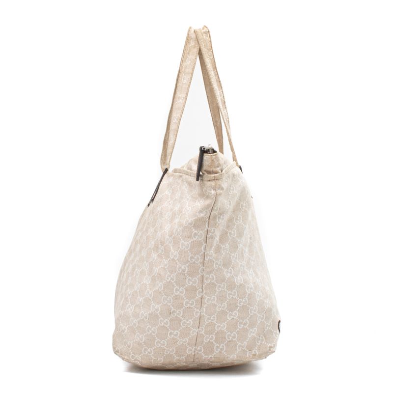 Bolsa-Gucci-Museo-Monograma