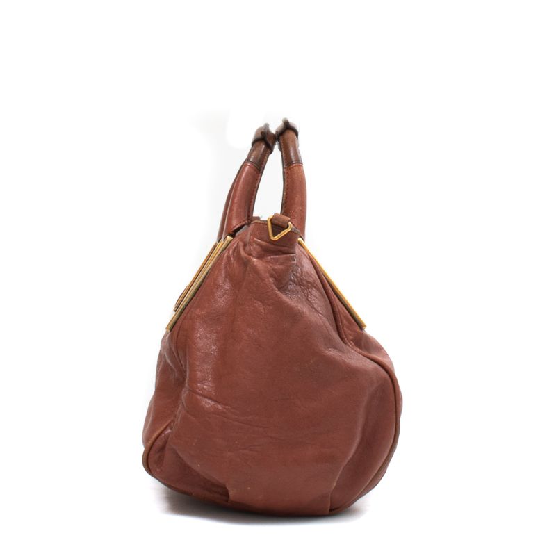Bolsa-Chloe-Couro-Terracota