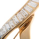 Broche-Swarovski-Gota-Cristais