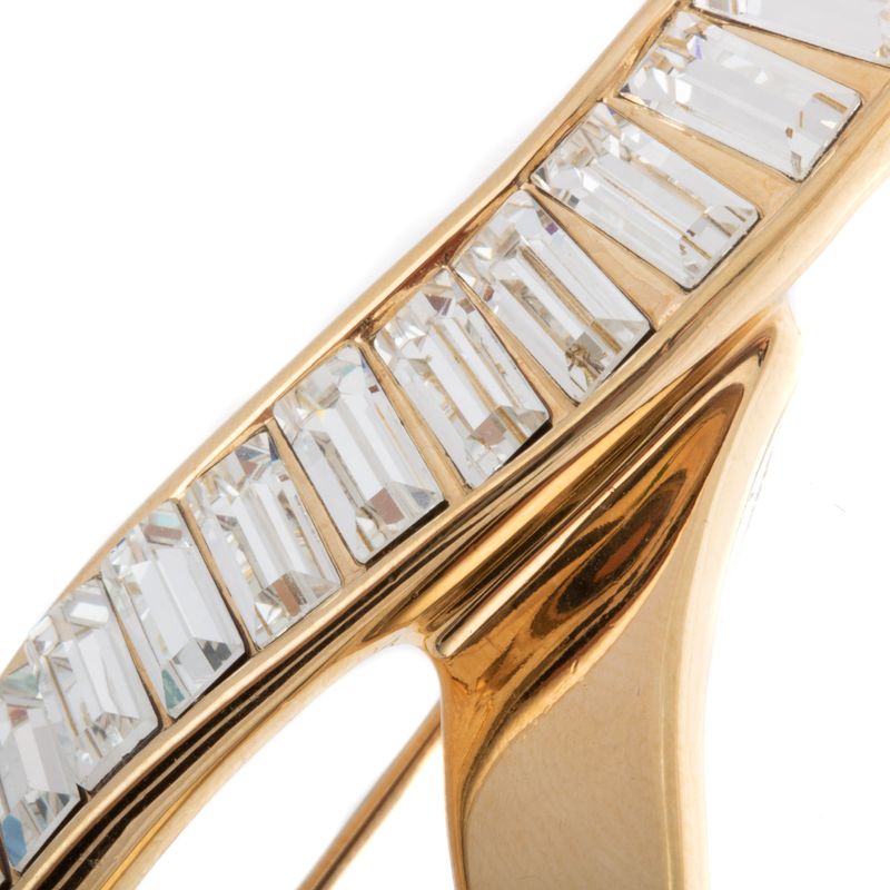 Broche-Swarovski-Gota-Cristais