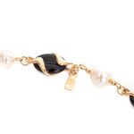 Colar-Swarovski-Perolas-e-Pedras-Pretas